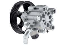 Hydraulikpumpe Lenkung für LEXUS RX