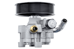 Hydraulikpumpe Lenkung für LEXUS RX