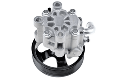 Hydraulikpumpe Lenkung für LEXUS RX
