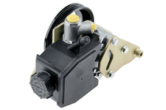 Hydraulikpumpe Lenkung für TOYOTA AVENSIS Liftback Kombi