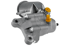 Hydraulikpumpe Lenkung für LEXUS LS