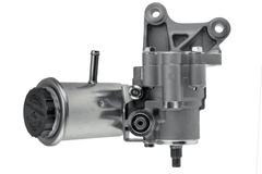 Hydraulikpumpe Lenkung für LEXUS LS