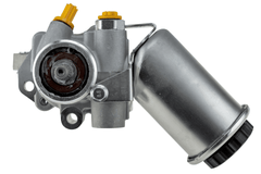 Hydraulikpumpe Lenkung für LEXUS LS