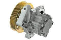 Hydraulikpumpe Lenkung für VOLVO LAND ROVER S80 II V70 III XC60 I SUV XC70
