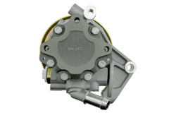 Hydraulikpumpe Lenkung für VOLVO LAND ROVER S80 II V70 III XC60 I SUV XC70