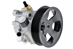 Hydraulikpumpe Lenkung für LEXUS RX