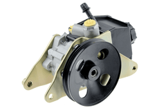 Hydraulikpumpe Lenkung für TOYOTA AVENSIS Liftback Kombi