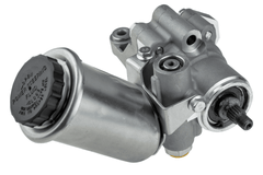 Hydraulikpumpe Lenkung für LEXUS LS