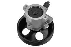 Hydraulikpumpe Lenkung für VOLVO 850 Kombi C70 I Coupe Cabriolet S70 V70