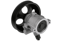 Hydraulikpumpe Lenkung für VOLVO 850 Kombi C70 I Coupe Cabriolet S70 V70