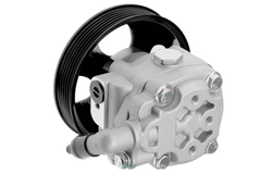 Hydraulikpumpe Lenkung für VOLVO XC90 I