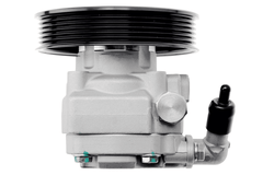 Hydraulikpumpe Lenkung für VOLVO XC90 I