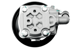 Hydraulikpumpe Lenkung für VOLVO XC90 I