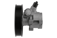 Hydraulikpumpe Lenkung für VOLVO 850 Kombi C70 I Coupe Cabriolet S70 V70