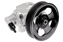 Hydraulikpumpe Lenkung für VOLVO XC90 I