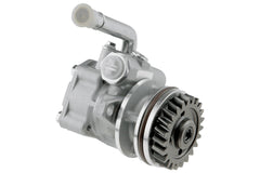 Hydraulikpumpe Lenkung für MERCEDES-BENZ VW GL-KLASSE MULTIVAN T5 TRANSPORTER