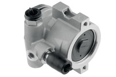 Hydraulikpumpe Lenkung für AUDI FORD SEAT VW TT Roadster GALAXY I ALHAMBRA LEON