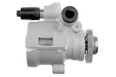Hydraulikpumpe Lenkung für AUDI FORD SEAT VW TT Roadster GALAXY I ALHAMBRA LEON