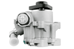 Hydraulikpumpe Lenkung für AUDI A6 C5 Avant