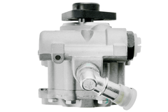 Hydraulikpumpe Lenkung für AUDI A6 C5 Avant