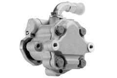 Hydraulikpumpe Lenkung für VW CRAFTER 30-50 Kasten Pritsche/Fahrgestell 30-35