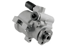 Hydraulikpumpe Lenkung für AUDI FORD SEAT VW TT Roadster GALAXY I ALHAMBRA LEON