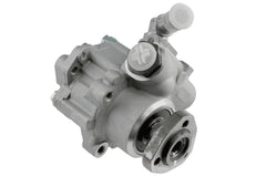 Hydraulikpumpe Lenkung für VW GOLF III Variant PASSAT B3/B4 SHARAN VENTO