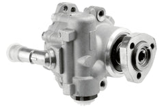 Hydraulikpumpe Lenkung für SEAT VW CORDOBA Vario IBIZA II TOLEDO I INCA CADDY