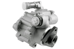Hydraulikpumpe Lenkung für AUDI A6 C5 Avant
