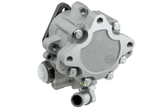 Hydraulikpumpe Lenkung für AUDI SKODA VW A4 B5 Avant B6 SUPERB I