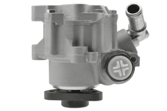 Hydraulikpumpe Lenkung für AUDI SKODA VW A4 B5 Avant B6 SUPERB I