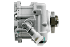 Hydraulikpumpe Lenkung für FORD VW GALAXY I GOLF III PASSAT B3/B4 Variant