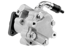 Hydraulikpumpe Lenkung für AUDI PORSCHE VW Q7 CAYENNE TOUAREG TRANSPORTER T5