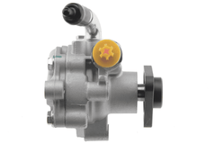 Hydraulikpumpe Lenkung für AUDI PORSCHE VW Q7 CAYENNE TOUAREG TRANSPORTER T5