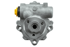 Hydraulikpumpe Lenkung für SEAT SKODA VW AROSA CORDOBA Vario IBIZA II INCA
