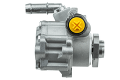 Hydraulikpumpe Lenkung für SEAT SKODA VW AROSA CORDOBA Vario IBIZA II INCA