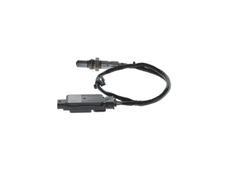NOx Sensor Harnstoffeinspritzung für VOLVO XC40