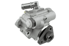 Hydraulikpumpe Lenkung für AUDI SKODA VW A4 B5 Avant B6 SUPERB I