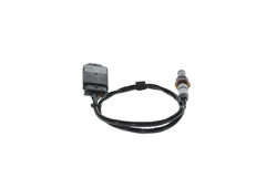 NOx Sensor Harnstoffeinspritzung für VOLVO XC40