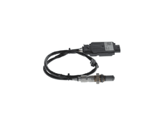 NOx Sensor Harnstoffeinspritzung für VOLVO XC40