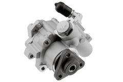Hydraulikpumpe Lenkung für AUDI SKODA VW A4 B5 Avant SUPERB I PASSAT Variant