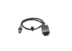 NOx Sensor Harnstoffeinspritzung für VOLVO XC40