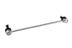 Koppelstange Stabilisator Vorderachse für BMW X5