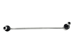 Koppelstange Stabilisator Vorderachse für BMW X5