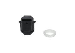 Sensor Einparkhilfe vorne hinten für BMW SKODA VW 2 Gran Coupe i4 6 Turismo X5