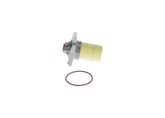 Kraftstofffilter für TOYOTA FORTUNER HILUX VIII Pick-up LAND CRUISER PRADO