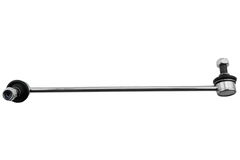 Koppelstange Stabilisator Vorderachse links für BMW X3 X4
