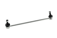 Koppelstange Stabilisator Vorderachse für BMW X5
