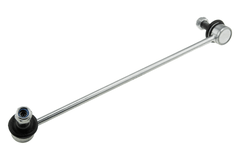 Koppelstange Stabilisator Vorderachse links für BMW X3 X4