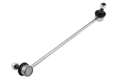 Koppelstange Stabilisator Vorderachse rechts für BMW X3 X4